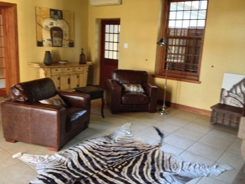 12 Bedroom Property for Sale in Paarl Western Cape